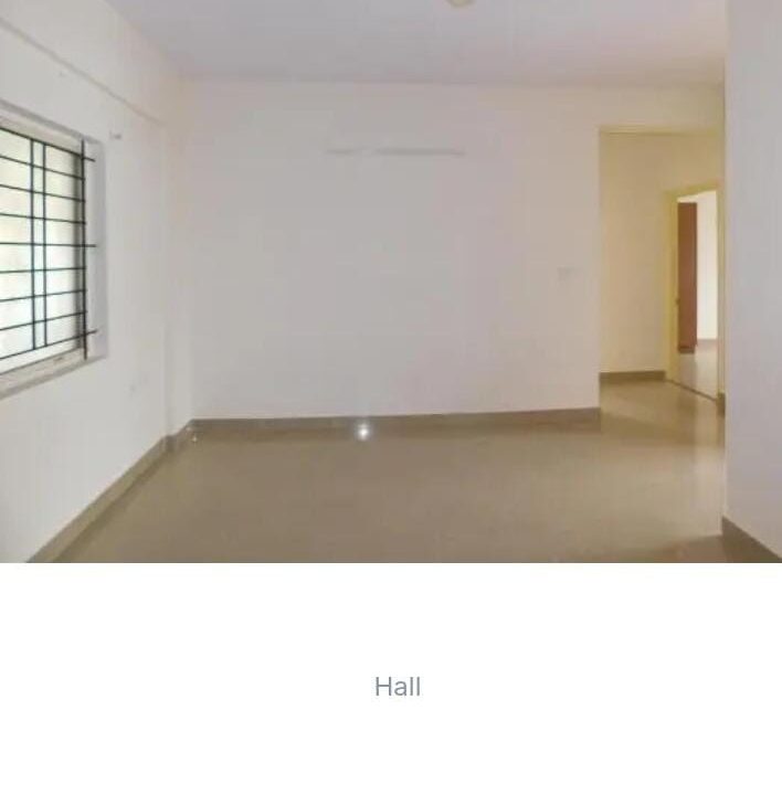 WhatsApp Image 2025-07-26 at 11.37.51 AM