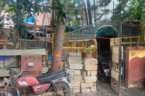 WhatsApp Image 2025-07-26 at 2.47.51 PM (2)