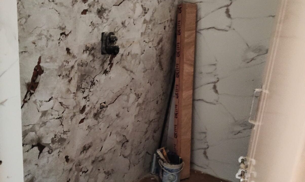 WhatsApp Image 2025-07-26 at 4.35.03 PM (1)