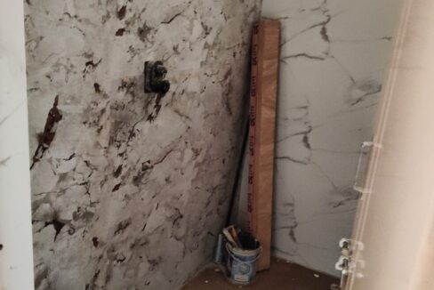 WhatsApp Image 2025-07-26 at 4.35.03 PM (1)