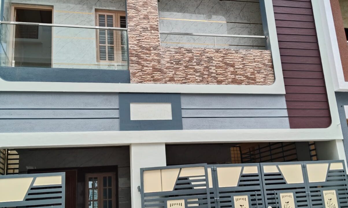 WhatsApp Image 2025-07-26 at 4.35.03 PM