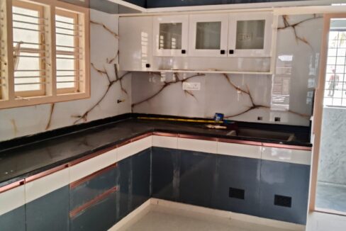 WhatsApp Image 2025-07-26 at 4.35.03 PM (2)