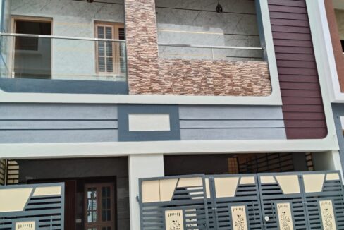 WhatsApp Image 2025-07-26 at 4.35.03 PM