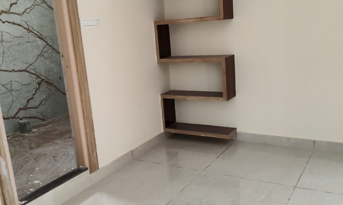 WhatsApp Image 2025-07-26 at 4.35.04 PM (1)