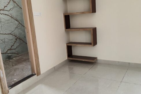 WhatsApp Image 2025-07-26 at 4.35.04 PM (1)