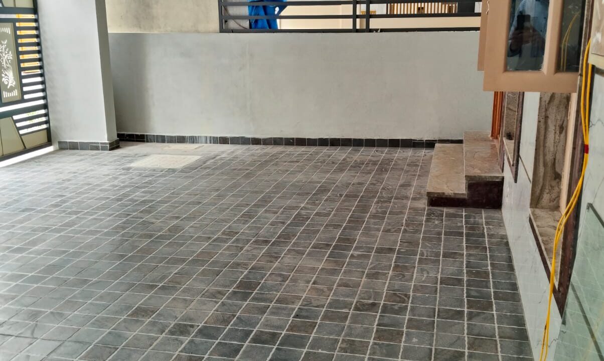 WhatsApp Image 2025-07-26 at 4.35.04 PM