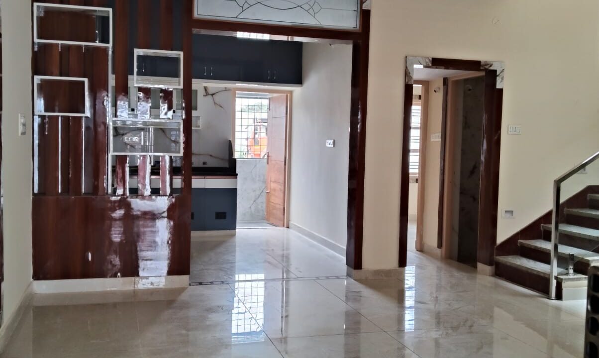 WhatsApp Image 2025-07-26 at 4.35.04 PM (2)