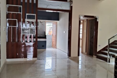 WhatsApp Image 2025-07-26 at 4.35.04 PM (2)