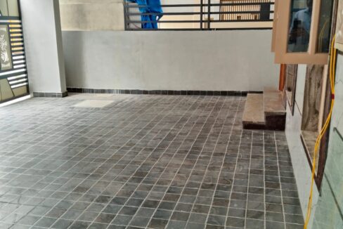 WhatsApp Image 2025-07-26 at 4.35.04 PM