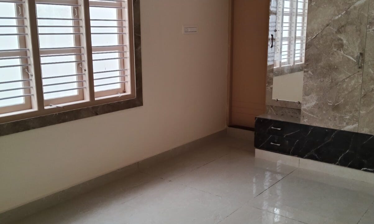 WhatsApp Image 2025-07-26 at 4.35.05 PM (1)