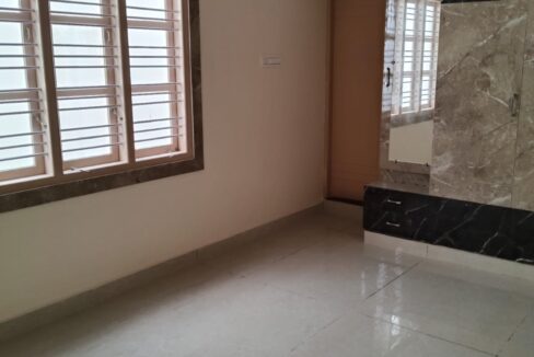 WhatsApp Image 2025-07-26 at 4.35.05 PM (1)