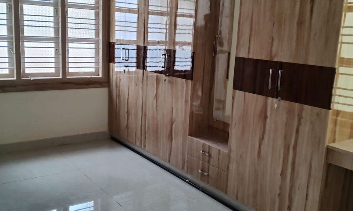 WhatsApp Image 2025-07-26 at 4.35.05 PM