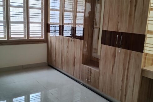 WhatsApp Image 2025-07-26 at 4.35.05 PM