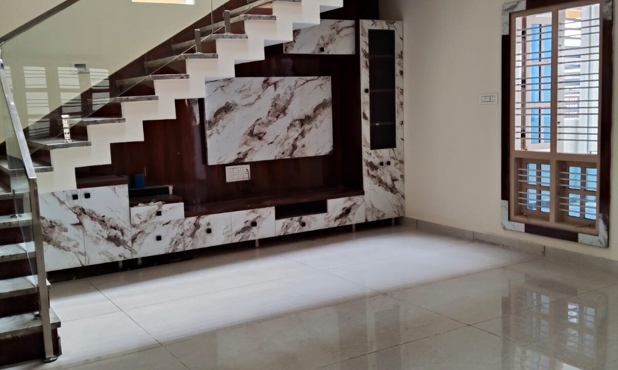 WhatsApp Image 2025-07-26 at 4.35.06 PM (1)