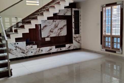 WhatsApp Image 2025-07-26 at 4.35.06 PM (1)