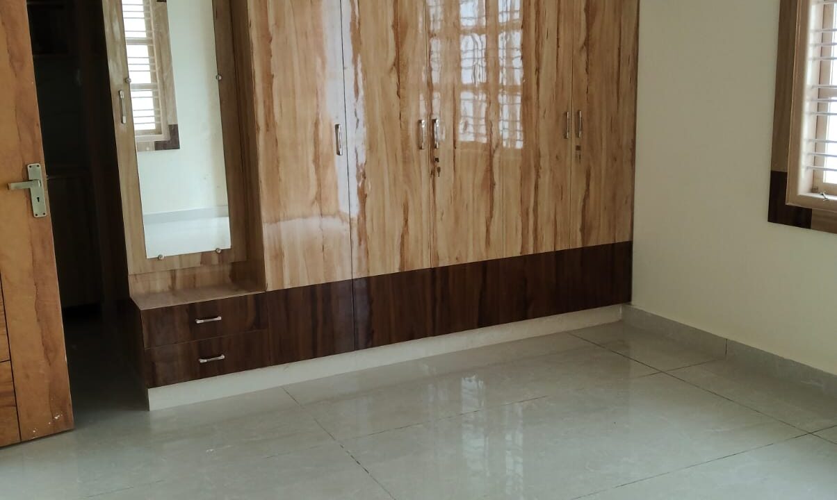 WhatsApp Image 2025-07-26 at 4.35.06 PM