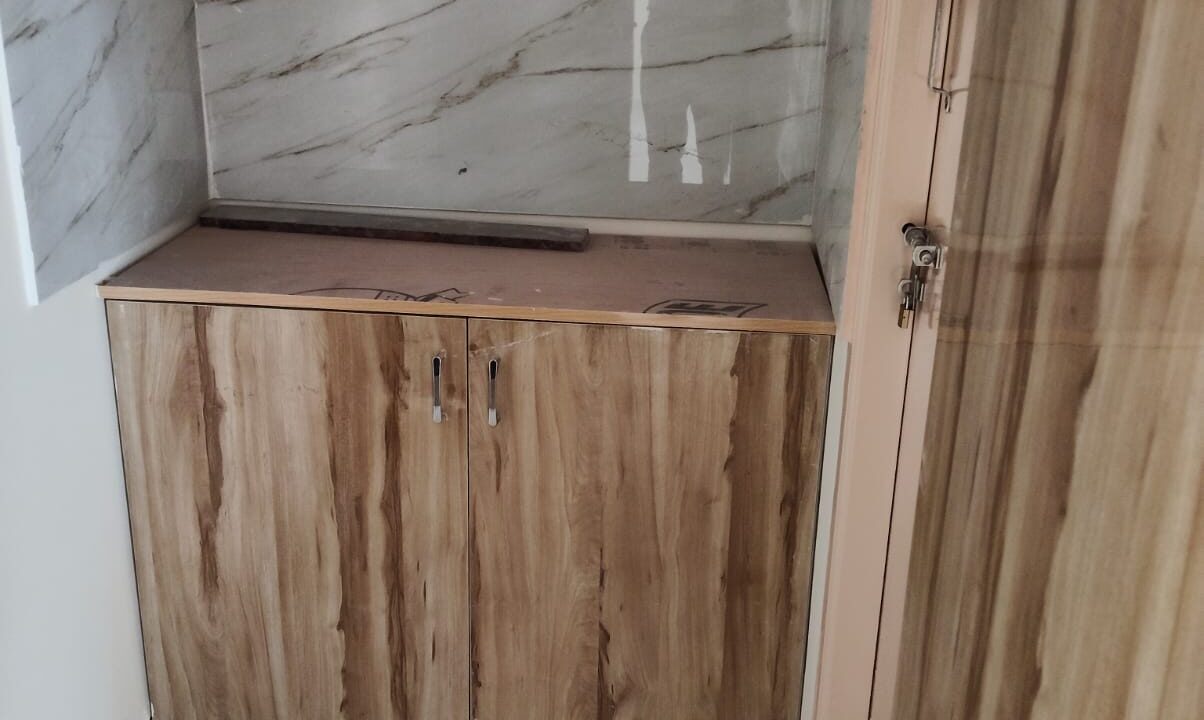 WhatsApp Image 2025-07-26 at 4.35.06 PM (2)