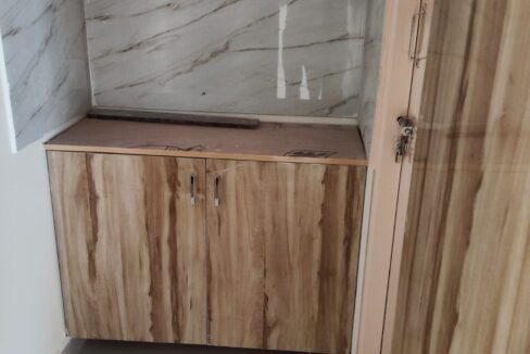 WhatsApp Image 2025-07-26 at 4.35.06 PM (2)