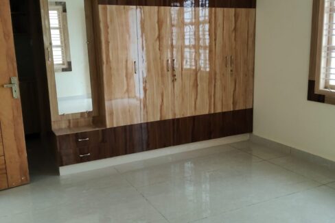 WhatsApp Image 2025-07-26 at 4.35.06 PM