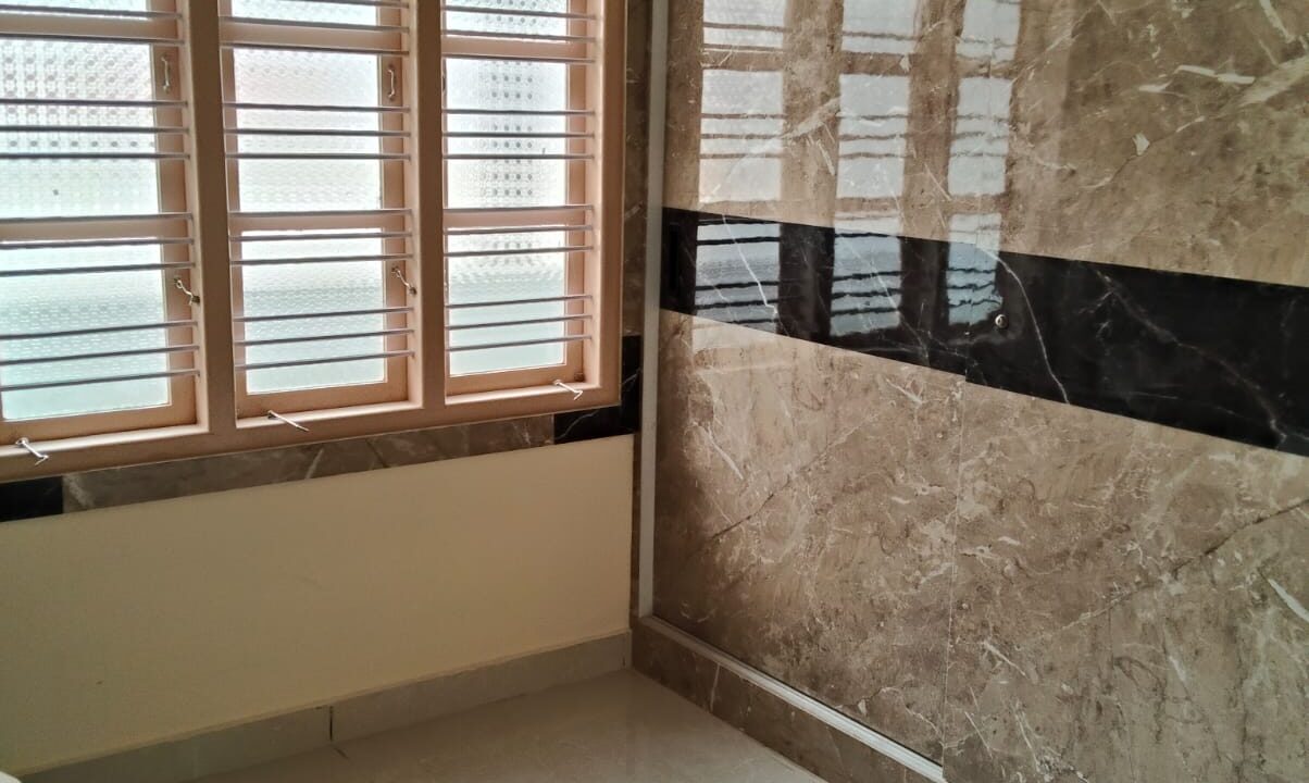 WhatsApp Image 2025-07-26 at 4.35.07 PM (1)