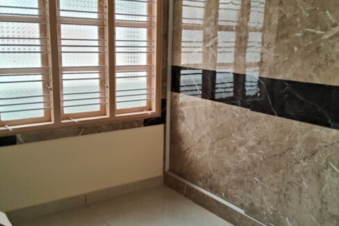 WhatsApp Image 2025-07-26 at 4.35.07 PM (1)