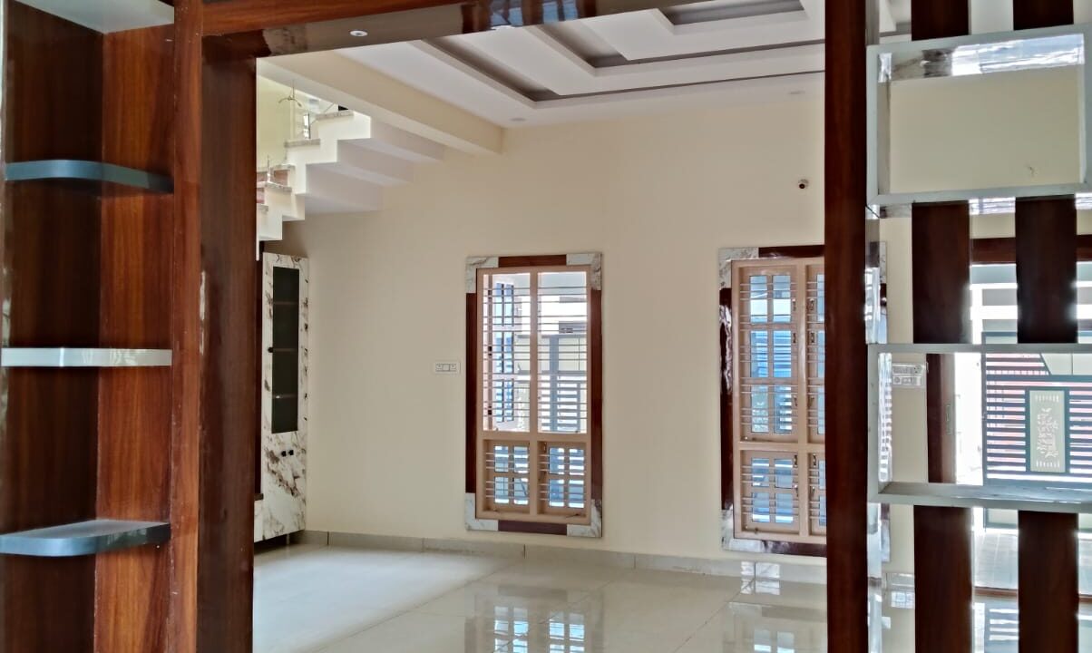 WhatsApp Image 2025-07-26 at 4.35.07 PM