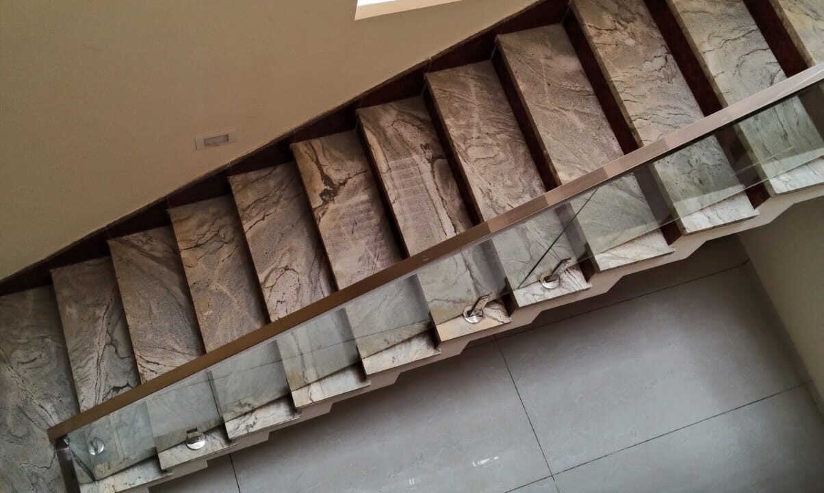 WhatsApp Image 2025-07-26 at 4.35.07 PM (2)