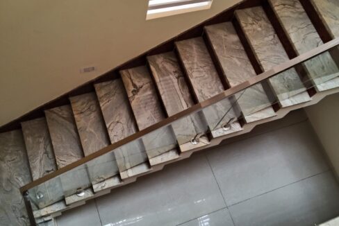 WhatsApp Image 2025-07-26 at 4.35.07 PM (2)