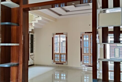 WhatsApp Image 2025-07-26 at 4.35.07 PM