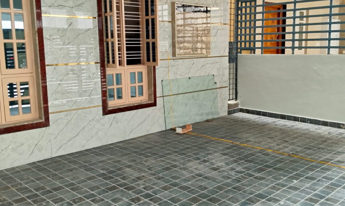 WhatsApp Image 2025-07-26 at 4.35.08 PM (1)