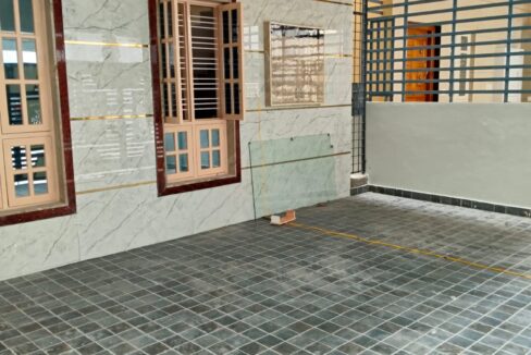 WhatsApp Image 2025-07-26 at 4.35.08 PM (1)