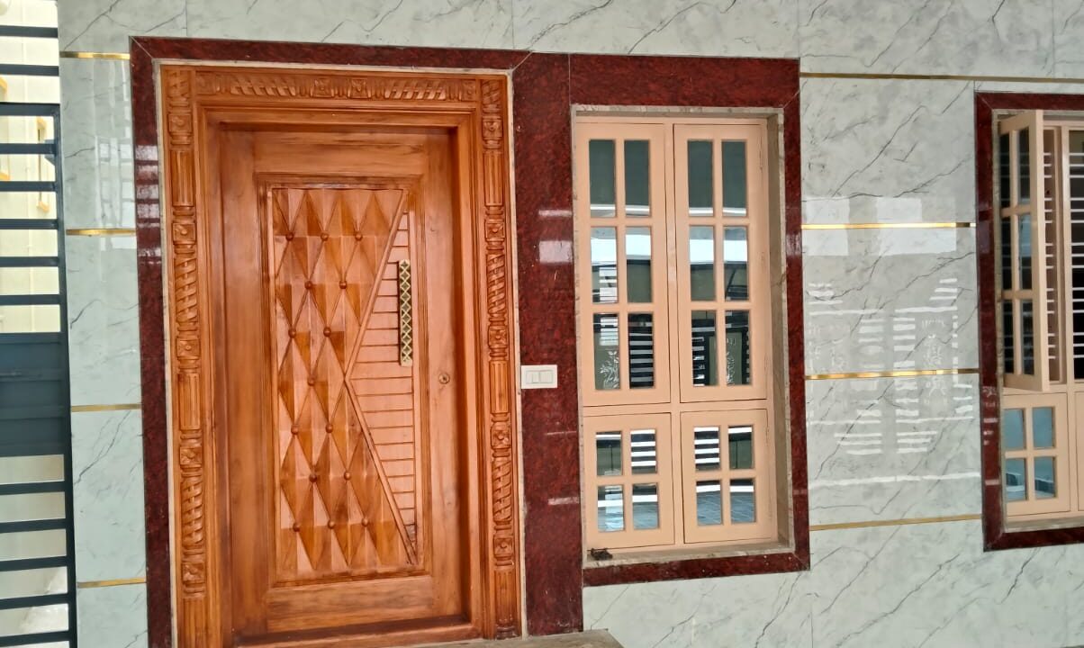 WhatsApp Image 2025-07-26 at 4.35.08 PM