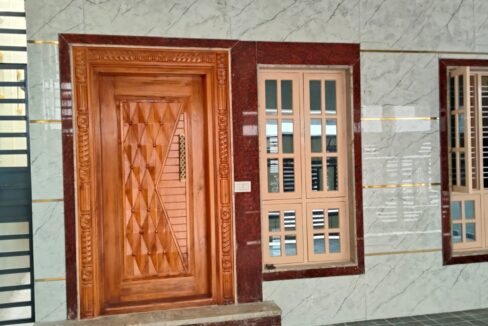 WhatsApp Image 2025-07-26 at 4.35.08 PM