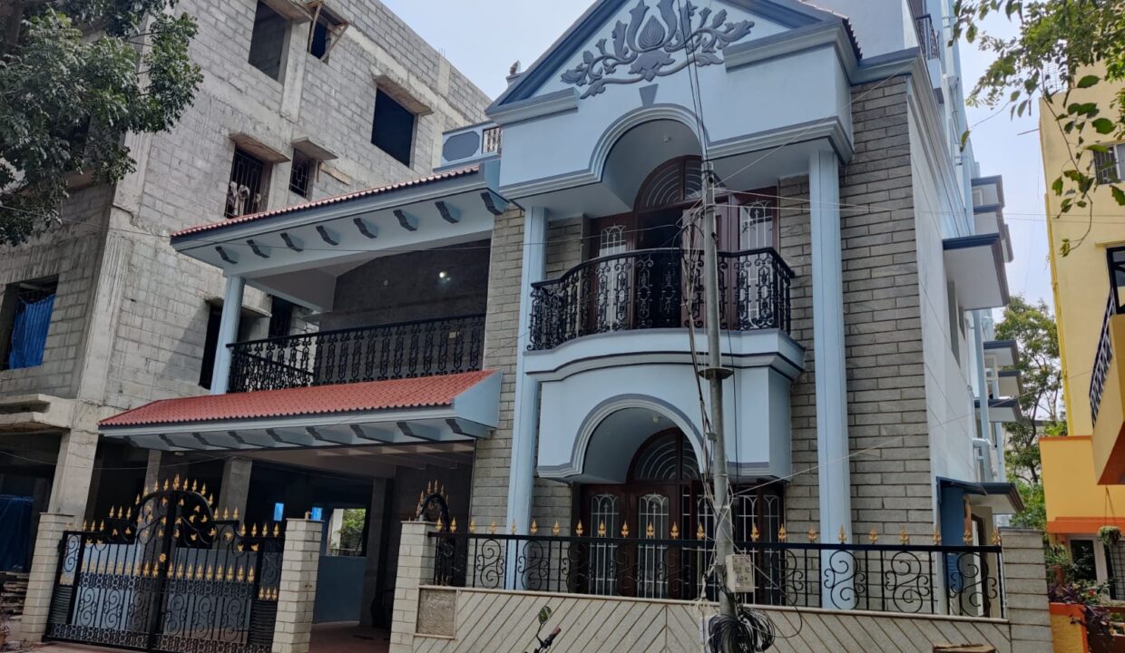 WhatsApp Image 2025-07-27 at 1.36.55 PM