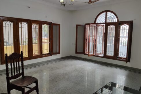 WhatsApp Image 2025-07-27 at 1.36.56 PM