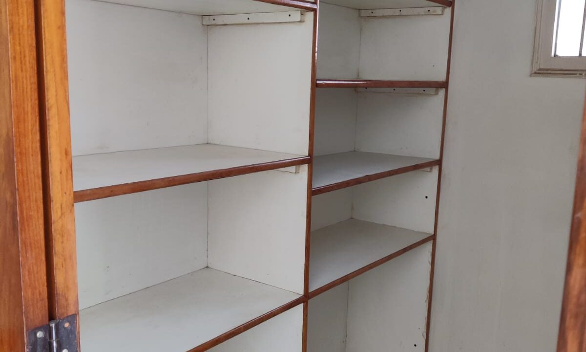 WhatsApp Image 2025-07-27 at 1.36.57 PM (1)