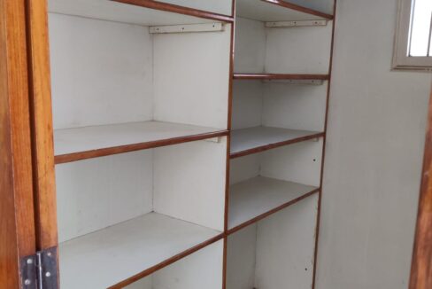 WhatsApp Image 2025-07-27 at 1.36.57 PM (1)