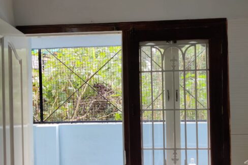 WhatsApp Image 2025-07-27 at 1.36.57 PM (2)