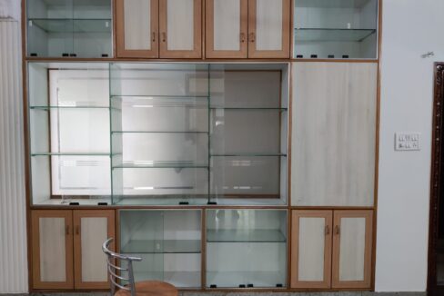 WhatsApp Image 2025-07-27 at 1.36.57 PM