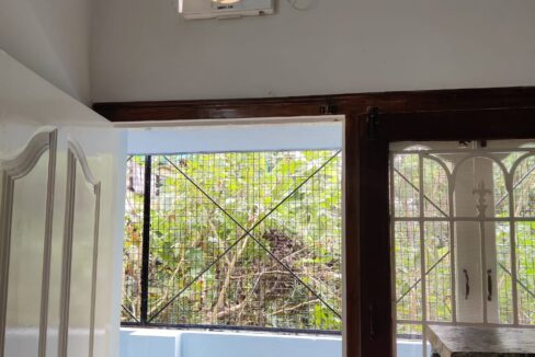 WhatsApp Image 2025-07-27 at 1.36.58 PM