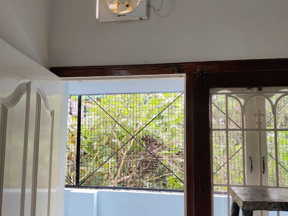 WhatsApp Image 2025-07-27 at 1.36.58 PM