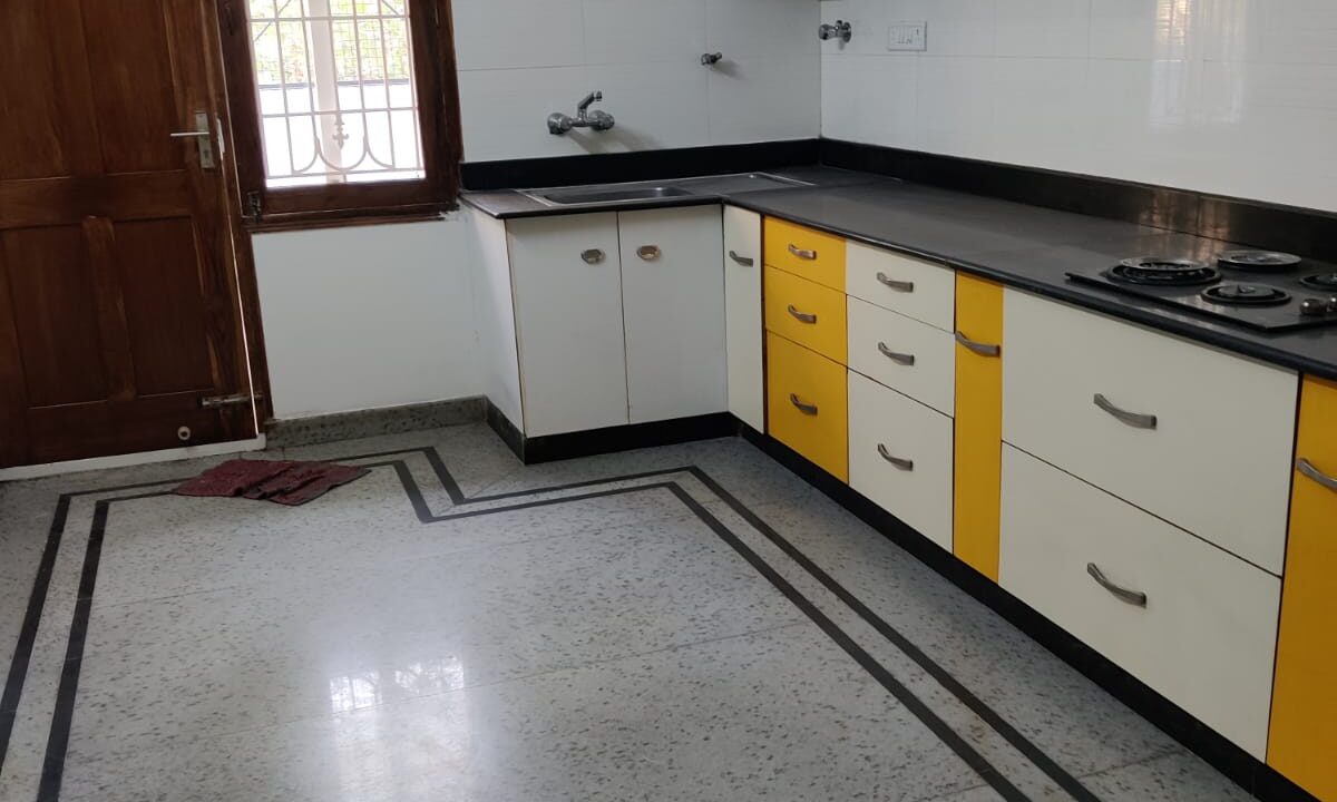 WhatsApp Image 2025-07-27 at 1.36.59 PM (1)