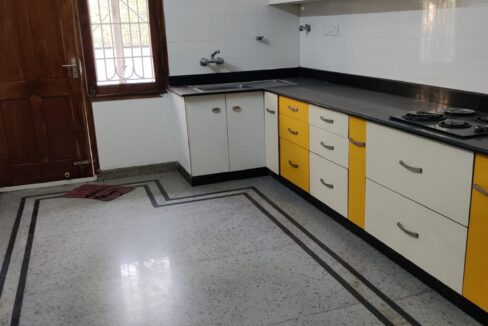 WhatsApp Image 2025-07-27 at 1.36.59 PM (1)