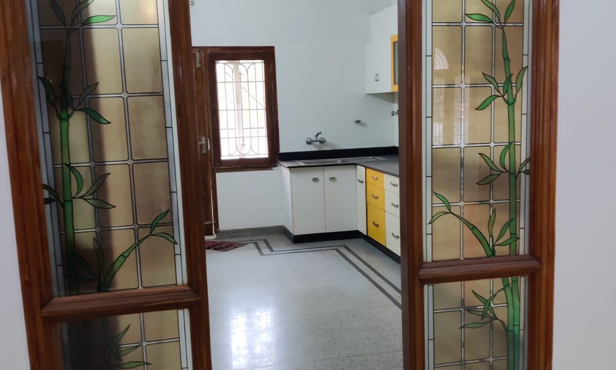 WhatsApp Image 2025-07-27 at 1.36.59 PM (2)