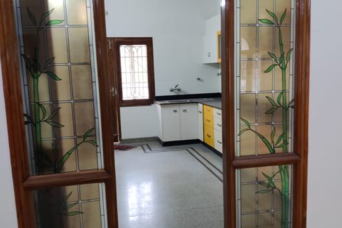 WhatsApp Image 2025-07-27 at 1.36.59 PM (2)