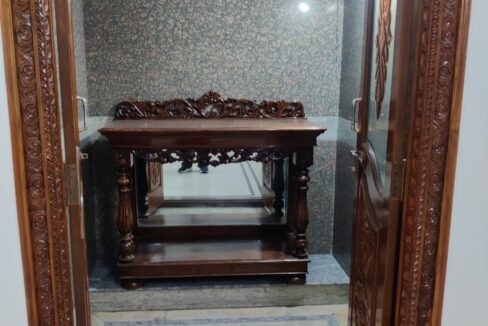 WhatsApp Image 2025-07-27 at 1.37.00 PM (1)