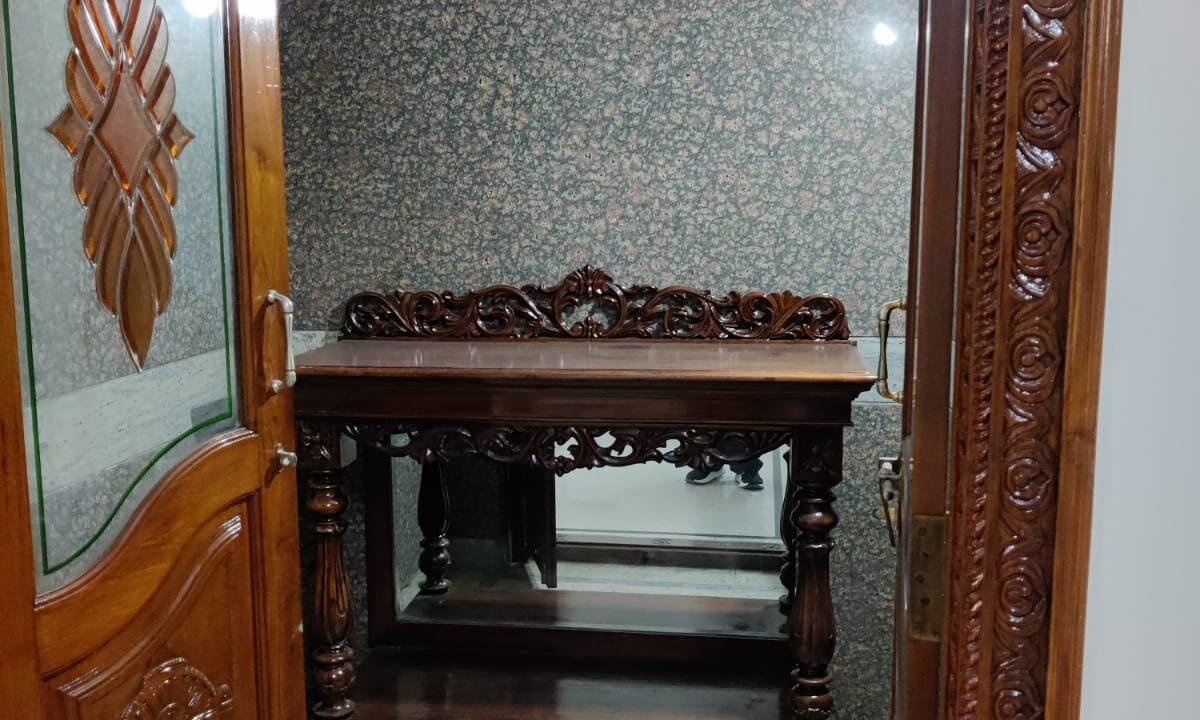 WhatsApp Image 2025-07-27 at 1.37.00 PM