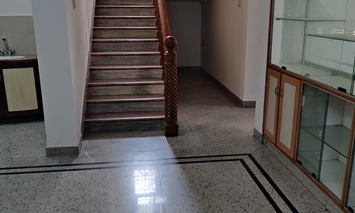 WhatsApp Image 2025-07-27 at 1.37.01 PM