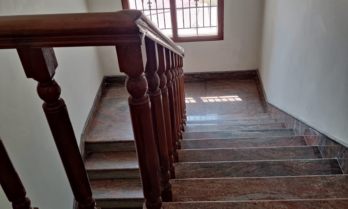 WhatsApp Image 2025-07-27 at 1.37.01 PM (2)