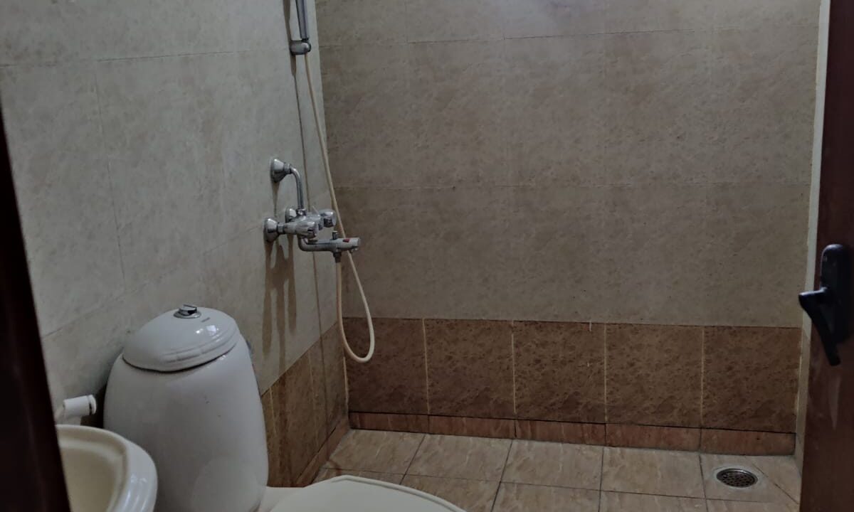 WhatsApp Image 2025-07-27 at 1.37.02 PM (1)